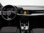 Audi A3 Sportback 35 TFSI Pro Line Trekhaak | Full LED | Navigatie | Virtual