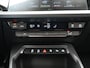 Audi A3 Sportback 35 TFSI Pro Line Trekhaak | Full LED | Navigatie | Virtual
