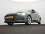 Audi A3 Sportback 35 TFSI Pro Line Trekhaak | Full LED | Navigatie | Virtual