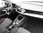 Audi A3 Sportback 35 TFSI Pro Line Trekhaak | Full LED | Navigatie | Virtual