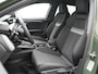 Audi A3 Sportback 35 TFSI Pro Line Trekhaak | Full LED | Navigatie | Virtual