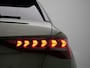 Audi A3 Sportback 35 TFSI Pro Line Trekhaak | Full LED | Navigatie | Virtual