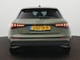 Audi A3 Sportback 35 TFSI Pro Line Trekhaak | Full LED | Navigatie | Virtual