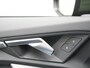 Audi A3 Sportback 35 TFSI Pro Line Trekhaak | Full LED | Navigatie | Virtual
