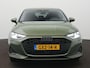 Audi A3 Sportback 35 TFSI Pro Line Trekhaak | Full LED | Navigatie | Virtual