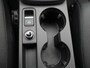 Audi A3 Sportback 35 TFSI Pro Line Trekhaak | Full LED | Navigatie | Virtual