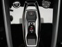 Audi A3 Sportback 35 TFSI Pro Line Trekhaak | Full LED | Navigatie | Virtual