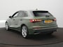 Audi A3 Sportback 35 TFSI Pro Line Trekhaak | Full LED | Navigatie | Virtual