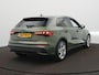 Audi A3 Sportback 35 TFSI Pro Line Trekhaak | Full LED | Navigatie | Virtual