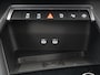 Audi A3 Sportback 35 TFSI Pro Line Trekhaak | Full LED | Navigatie | Virtual