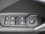 Audi A3 Sportback 35 TFSI Pro Line Trekhaak | Full LED | Navigatie | Virtual