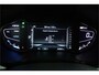 Kia Niro 1.6 GDi Hybrid DynamicPlusline - Glazen Schuif-/kanteldak - Navigatie - Apple Carplay/Android Auto - Climate Control - Trekhaak - Privacy Glas Achter - Led Verlichting - Parkeersensoren voor en achter - Dealer Onderhouden - Fabrieksgarantie tot 2028