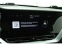 Kia Niro 1.6 GDi Hybrid DynamicPlusline - Glazen Schuif-/kanteldak - Navigatie - Apple Carplay/Android Auto - Climate Control - Trekhaak - Privacy Glas Achter - Led Verlichting - Parkeersensoren voor en achter - Dealer Onderhouden - Fabrieksgarantie tot 2028