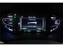 Kia Niro 1.6 GDi Hybrid DynamicPlusline - Glazen Schuif-/kanteldak - Navigatie - Apple Carplay/Android Auto - Climate Control - Trekhaak - Privacy Glas Achter - Led Verlichting - Parkeersensoren voor en achter - Dealer Onderhouden - Fabrieksgarantie tot 2028