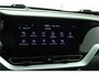 Kia Niro 1.6 GDi Hybrid DynamicPlusline - Glazen Schuif-/kanteldak - Navigatie - Apple Carplay/Android Auto - Climate Control - Trekhaak - Privacy Glas Achter - Led Verlichting - Parkeersensoren voor en achter - Dealer Onderhouden - Fabrieksgarantie tot 2028