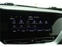 Kia Niro 1.6 GDi Hybrid DynamicPlusline - Glazen Schuif-/kanteldak - Navigatie - Apple Carplay/Android Auto - Climate Control - Trekhaak - Privacy Glas Achter - Led Verlichting - Parkeersensoren voor en achter - Dealer Onderhouden - Fabrieksgarantie tot 2028