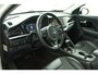Kia Niro 1.6 GDi Hybrid DynamicPlusline - Glazen Schuif-/kanteldak - Navigatie - Apple Carplay/Android Auto - Climate Control - Trekhaak - Privacy Glas Achter - Led Verlichting - Parkeersensoren voor en achter - Dealer Onderhouden - Fabrieksgarantie tot 2028