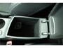 Kia Niro 1.6 GDi Hybrid DynamicPlusline - Glazen Schuif-/kanteldak - Navigatie - Apple Carplay/Android Auto - Climate Control - Trekhaak - Privacy Glas Achter - Led Verlichting - Parkeersensoren voor en achter - Dealer Onderhouden - Fabrieksgarantie tot 2028