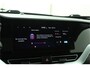 Kia Niro 1.6 GDi Hybrid DynamicPlusline - Glazen Schuif-/kanteldak - Navigatie - Apple Carplay/Android Auto - Climate Control - Trekhaak - Privacy Glas Achter - Led Verlichting - Parkeersensoren voor en achter - Dealer Onderhouden - Fabrieksgarantie tot 2028