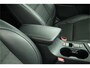 Kia Niro 1.6 GDi Hybrid DynamicPlusline - Glazen Schuif-/kanteldak - Navigatie - Apple Carplay/Android Auto - Climate Control - Trekhaak - Privacy Glas Achter - Led Verlichting - Parkeersensoren voor en achter - Dealer Onderhouden - Fabrieksgarantie tot 2028