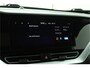 Kia Niro 1.6 GDi Hybrid DynamicPlusline - Glazen Schuif-/kanteldak - Navigatie - Apple Carplay/Android Auto - Climate Control - Trekhaak - Privacy Glas Achter - Led Verlichting - Parkeersensoren voor en achter - Dealer Onderhouden - Fabrieksgarantie tot 2028