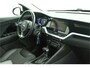 Kia Niro 1.6 GDi Hybrid DynamicPlusline - Glazen Schuif-/kanteldak - Navigatie - Apple Carplay/Android Auto - Climate Control - Trekhaak - Privacy Glas Achter - Led Verlichting - Parkeersensoren voor en achter - Dealer Onderhouden - Fabrieksgarantie tot 2028
