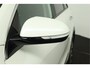 Kia Niro 1.6 GDi Hybrid DynamicPlusline - Glazen Schuif-/kanteldak - Navigatie - Apple Carplay/Android Auto - Climate Control - Trekhaak - Privacy Glas Achter - Led Verlichting - Parkeersensoren voor en achter - Dealer Onderhouden - Fabrieksgarantie tot 2028