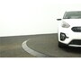 Kia Niro 1.6 GDi Hybrid DynamicPlusline - Glazen Schuif-/kanteldak - Navigatie - Apple Carplay/Android Auto - Climate Control - Trekhaak - Privacy Glas Achter - Led Verlichting - Parkeersensoren voor en achter - Dealer Onderhouden - Fabrieksgarantie tot 2028