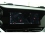 Kia Niro 1.6 GDi Hybrid DynamicPlusline - Glazen Schuif-/kanteldak - Navigatie - Apple Carplay/Android Auto - Climate Control - Trekhaak - Privacy Glas Achter - Led Verlichting - Parkeersensoren voor en achter - Dealer Onderhouden - Fabrieksgarantie tot 2028