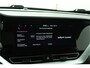 Kia Niro 1.6 GDi Hybrid DynamicPlusline - Glazen Schuif-/kanteldak - Navigatie - Apple Carplay/Android Auto - Climate Control - Trekhaak - Privacy Glas Achter - Led Verlichting - Parkeersensoren voor en achter - Dealer Onderhouden - Fabrieksgarantie tot 2028