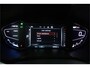 Kia Niro 1.6 GDi Hybrid DynamicPlusline - Glazen Schuif-/kanteldak - Navigatie - Apple Carplay/Android Auto - Climate Control - Trekhaak - Privacy Glas Achter - Led Verlichting - Parkeersensoren voor en achter - Dealer Onderhouden - Fabrieksgarantie tot 2028