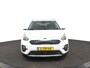 Kia Niro 1.6 GDi Hybrid DynamicPlusline - Glazen Schuif-/kanteldak - Navigatie - Apple Carplay/Android Auto - Climate Control - Trekhaak - Privacy Glas Achter - Led Verlichting - Parkeersensoren voor en achter - Dealer Onderhouden - Fabrieksgarantie tot 2028