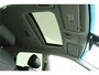 Kia Niro 1.6 GDi Hybrid DynamicPlusline - Glazen Schuif-/kanteldak - Navigatie - Apple Carplay/Android Auto - Climate Control - Trekhaak - Privacy Glas Achter - Led Verlichting - Parkeersensoren voor en achter - Dealer Onderhouden - Fabrieksgarantie tot 2028