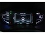 Kia Niro 1.6 GDi Hybrid DynamicPlusline - Glazen Schuif-/kanteldak - Navigatie - Apple Carplay/Android Auto - Climate Control - Trekhaak - Privacy Glas Achter - Led Verlichting - Parkeersensoren voor en achter - Dealer Onderhouden - Fabrieksgarantie tot 2028