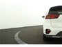 Kia Niro 1.6 GDi Hybrid DynamicPlusline - Glazen Schuif-/kanteldak - Navigatie - Apple Carplay/Android Auto - Climate Control - Trekhaak - Privacy Glas Achter - Led Verlichting - Parkeersensoren voor en achter - Dealer Onderhouden - Fabrieksgarantie tot 2028
