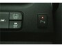 Kia Niro 1.6 GDi Hybrid DynamicPlusline - Glazen Schuif-/kanteldak - Navigatie - Apple Carplay/Android Auto - Climate Control - Trekhaak - Privacy Glas Achter - Led Verlichting - Parkeersensoren voor en achter - Dealer Onderhouden - Fabrieksgarantie tot 2028