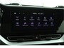 Kia Niro 1.6 GDi Hybrid DynamicPlusline - Glazen Schuif-/kanteldak - Navigatie - Apple Carplay/Android Auto - Climate Control - Trekhaak - Privacy Glas Achter - Led Verlichting - Parkeersensoren voor en achter - Dealer Onderhouden - Fabrieksgarantie tot 2028