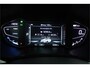 Kia Niro 1.6 GDi Hybrid DynamicPlusline - Glazen Schuif-/kanteldak - Navigatie - Apple Carplay/Android Auto - Climate Control - Trekhaak - Privacy Glas Achter - Led Verlichting - Parkeersensoren voor en achter - Dealer Onderhouden - Fabrieksgarantie tot 2028