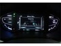 Kia Niro 1.6 GDi Hybrid DynamicPlusline - Glazen Schuif-/kanteldak - Navigatie - Apple Carplay/Android Auto - Climate Control - Trekhaak - Privacy Glas Achter - Led Verlichting - Parkeersensoren voor en achter - Dealer Onderhouden - Fabrieksgarantie tot 2028