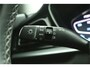 Kia Niro 1.6 GDi Hybrid DynamicPlusline - Glazen Schuif-/kanteldak - Navigatie - Apple Carplay/Android Auto - Climate Control - Trekhaak - Privacy Glas Achter - Led Verlichting - Parkeersensoren voor en achter - Dealer Onderhouden - Fabrieksgarantie tot 2028