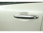 Kia Niro 1.6 GDi Hybrid DynamicPlusline - Glazen Schuif-/kanteldak - Navigatie - Apple Carplay/Android Auto - Climate Control - Trekhaak - Privacy Glas Achter - Led Verlichting - Parkeersensoren voor en achter - Dealer Onderhouden - Fabrieksgarantie tot 2028