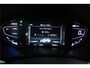Kia Niro 1.6 GDi Hybrid DynamicPlusline - Glazen Schuif-/kanteldak - Navigatie - Apple Carplay/Android Auto - Climate Control - Trekhaak - Privacy Glas Achter - Led Verlichting - Parkeersensoren voor en achter - Dealer Onderhouden - Fabrieksgarantie tot 2028