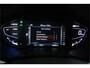 Kia Niro 1.6 GDi Hybrid DynamicPlusline - Glazen Schuif-/kanteldak - Navigatie - Apple Carplay/Android Auto - Climate Control - Trekhaak - Privacy Glas Achter - Led Verlichting - Parkeersensoren voor en achter - Dealer Onderhouden - Fabrieksgarantie tot 2028