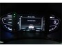Kia Niro 1.6 GDi Hybrid DynamicPlusline - Glazen Schuif-/kanteldak - Navigatie - Apple Carplay/Android Auto - Climate Control - Trekhaak - Privacy Glas Achter - Led Verlichting - Parkeersensoren voor en achter - Dealer Onderhouden - Fabrieksgarantie tot 2028