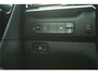Kia Niro 1.6 GDi Hybrid DynamicPlusline - Glazen Schuif-/kanteldak - Navigatie - Apple Carplay/Android Auto - Climate Control - Trekhaak - Privacy Glas Achter - Led Verlichting - Parkeersensoren voor en achter - Dealer Onderhouden - Fabrieksgarantie tot 2028