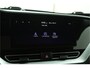 Kia Niro 1.6 GDi Hybrid DynamicPlusline - Glazen Schuif-/kanteldak - Navigatie - Apple Carplay/Android Auto - Climate Control - Trekhaak - Privacy Glas Achter - Led Verlichting - Parkeersensoren voor en achter - Dealer Onderhouden - Fabrieksgarantie tot 2028