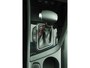 Kia Niro 1.6 GDi Hybrid DynamicPlusline - Glazen Schuif-/kanteldak - Navigatie - Apple Carplay/Android Auto - Climate Control - Trekhaak - Privacy Glas Achter - Led Verlichting - Parkeersensoren voor en achter - Dealer Onderhouden - Fabrieksgarantie tot 2028