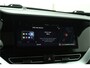 Kia Niro 1.6 GDi Hybrid DynamicPlusline - Glazen Schuif-/kanteldak - Navigatie - Apple Carplay/Android Auto - Climate Control - Trekhaak - Privacy Glas Achter - Led Verlichting - Parkeersensoren voor en achter - Dealer Onderhouden - Fabrieksgarantie tot 2028