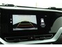 Kia Niro 1.6 GDi Hybrid DynamicPlusline - Glazen Schuif-/kanteldak - Navigatie - Apple Carplay/Android Auto - Climate Control - Trekhaak - Privacy Glas Achter - Led Verlichting - Parkeersensoren voor en achter - Dealer Onderhouden - Fabrieksgarantie tot 2028