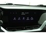 Kia Niro 1.6 GDi Hybrid DynamicPlusline - Glazen Schuif-/kanteldak - Navigatie - Apple Carplay/Android Auto - Climate Control - Trekhaak - Privacy Glas Achter - Led Verlichting - Parkeersensoren voor en achter - Dealer Onderhouden - Fabrieksgarantie tot 2028